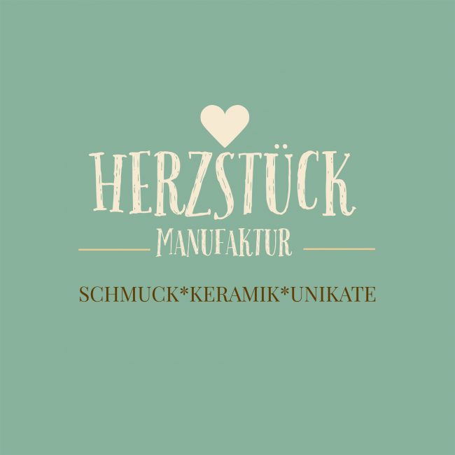 Herzstück Manufaktur